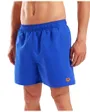 Short De Bain Homme Fundamentals Boxer R