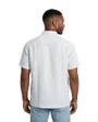 Chemise Manches Courtes Homme CH8061