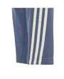 Pantalon de survetement Enfant U FI 3S PT Bleu