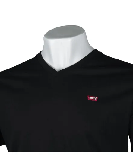 T-Shirt Homme Original HM Vneck