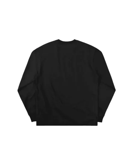 Sweat-shirt Homme Left Chest II Loose Crew