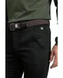 Pantalon Chino Homme Josh