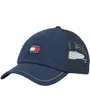 Casquette Homme TJM Heritage Trucker