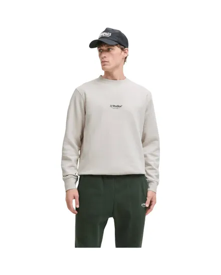 Sweat Homme JJESOHO