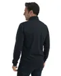 Polo Homme Tricolore