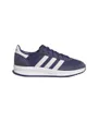 Chaussures Lifestyle Femme Run 70s 2.0