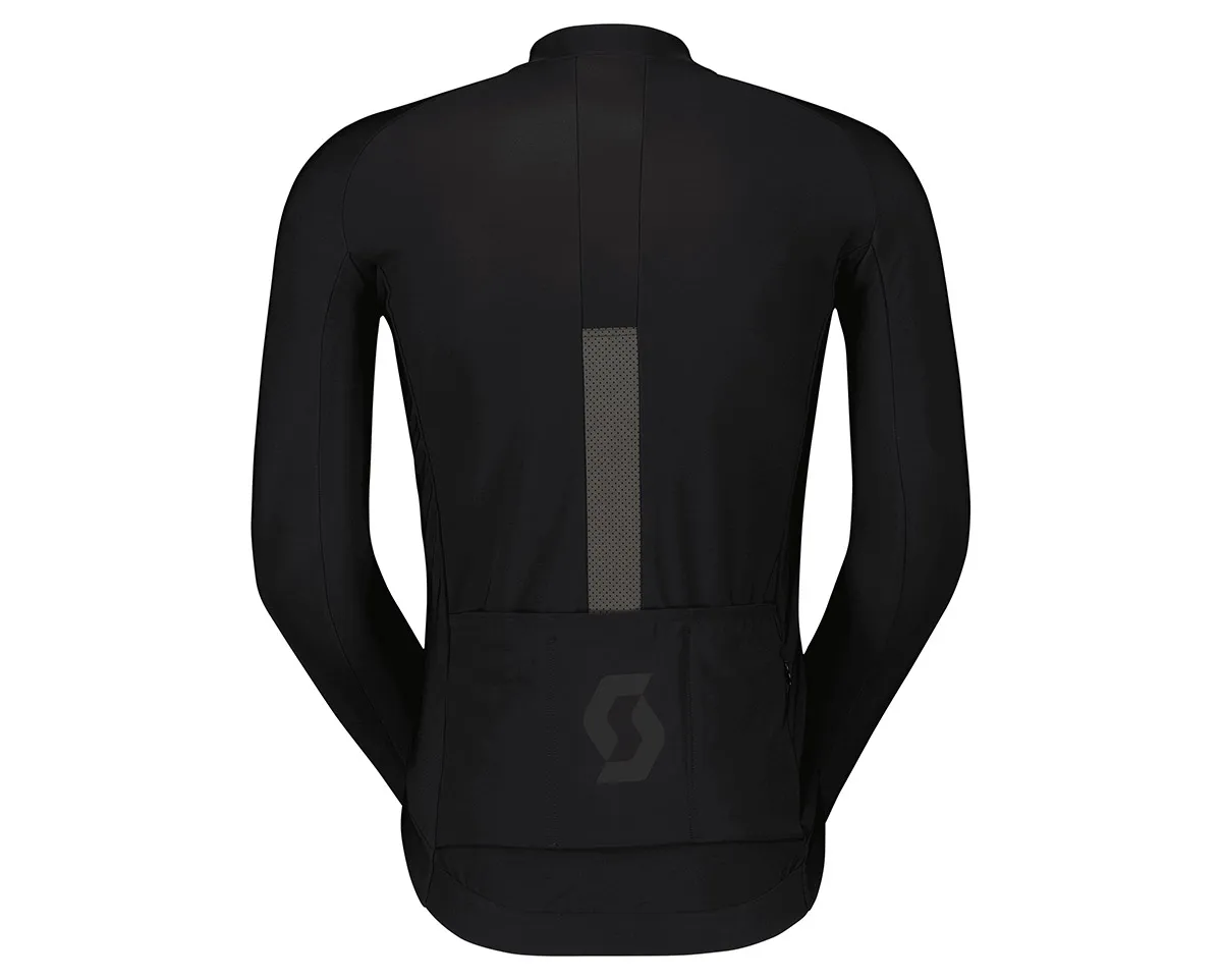 Veste fine coupe-vent Santini Nebula femme - Coupe Classic