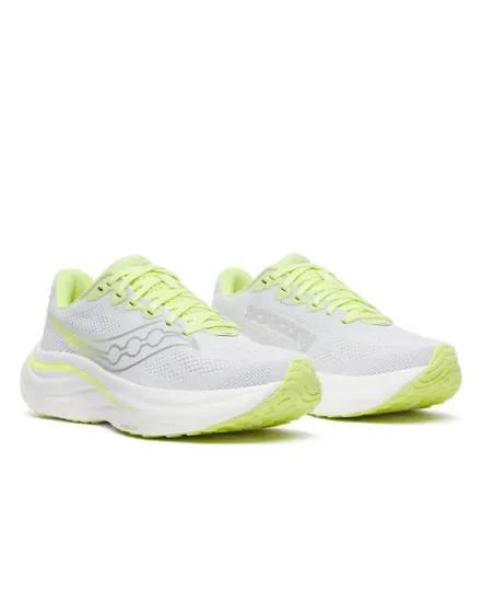 Chaussures De Running Femme Ride 19