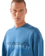 Titre Homme Nogocrew