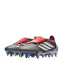 Chaussures de Football Homme Predator Elite FT SG