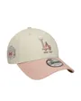Casquette Homme New Era 9FORTY Dodgers