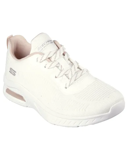 Chaussures Femme SQUAD AIR - SWEET ENCOUNTER Beige
