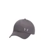 Casquette Homme Essential Low Metal Adj