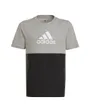 Tee-shirt à manches courtes homme Enfant U CB TEE