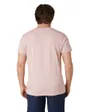 T-shirt Homme Richbear