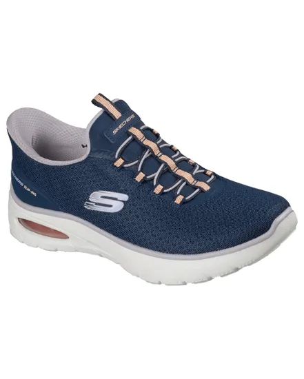Chaussures Femme SKECH-AIR SUMMITS/PURE EASE