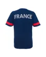 T-SHIRT FFF ADULTE