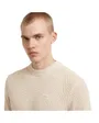 PULLOVER Homme Pullover R Knit