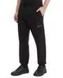 Pantalon Homme Daylony