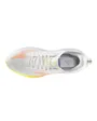 Chaussures de running Femme MIZUNO NEO ZEN 2 Blanc