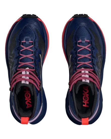 Chaussures De Randonnée Femme Mafate Hike