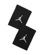 Bracelets de Sport Unisexe Jordan Jumpman 2 Pcs