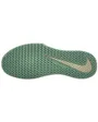 Chaussures de tennis Femme Vapor Lite 3