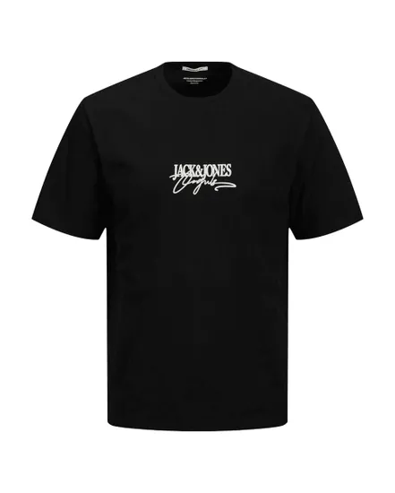 Tee-Shirt Homme Joralmeria Branding