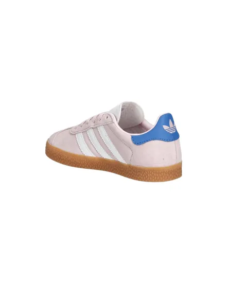 Sneakers Fille Gazelle C