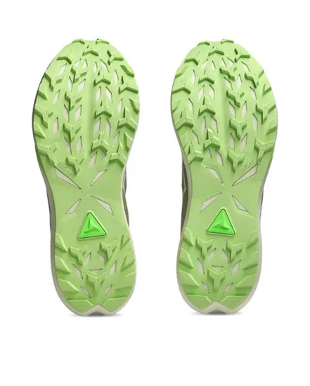 Chaussures Homme FUJI LITE 6 Vert