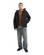 Veste Softshell Homme JJEKEEN JACKET AW25 SN