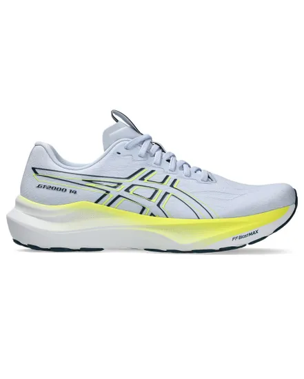 Chaussures de running Homme GT-2000 14 Bleu