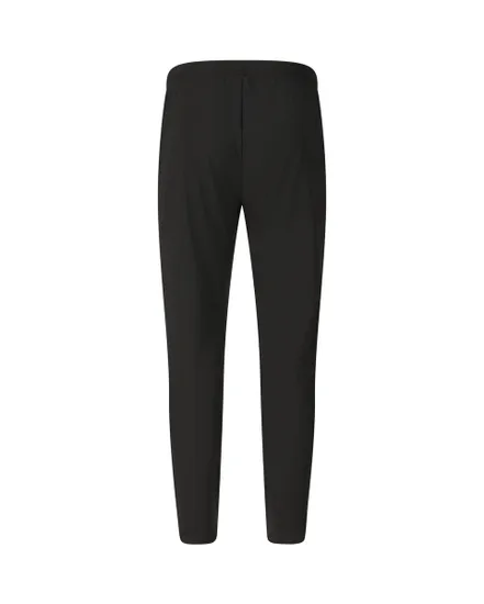 Pantalon de survêtement Homme ALONSO V2 M HYPERSTRETCH PANTS Noir