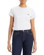 T-shirt Homme Perfect Tee