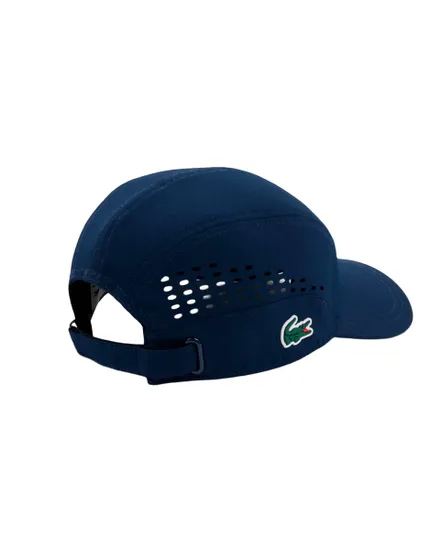 Casquette Homme Players Lacoste