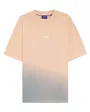 T-Shirt Homme Nalono Loose Fit