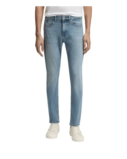 Jean Homme H-DELAWARE 10263385 02