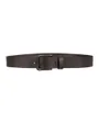 Ceinture Homme Seine Metal