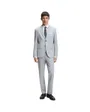 Pantalon Homme HESTEN253X