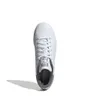 Chaussures Homme STAN SMITH Blanc