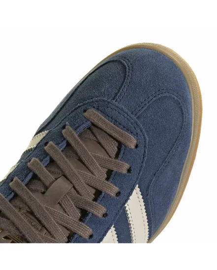 Chaussures Homme GAZELLE INDOOR Bleu