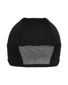 Bonnet Thermique Unisexe Thermal Beanie