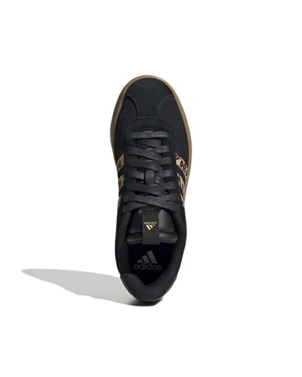 Chaussures Femme VL COURT 3.0 Noir