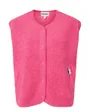 Gilet Femme Teddy Vest