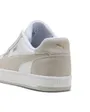 Chaussures Unisexe PUMA CAVEN 2.0 MONO Beige