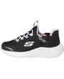 Chaussures Filles Bounder Simple Cute