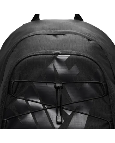 Sac Unisexe NIKE HAYWARD BKPK Noir