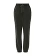 Pantalon Survêtement Femme Chilli Taille Haute