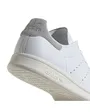 Chaussures Homme STAN SMITH Blanc