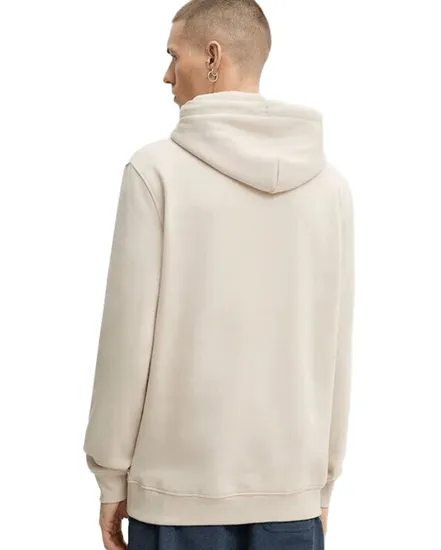 Sweat À Capuche Homme Tjm Reg Linear Logo Hoodie Ext